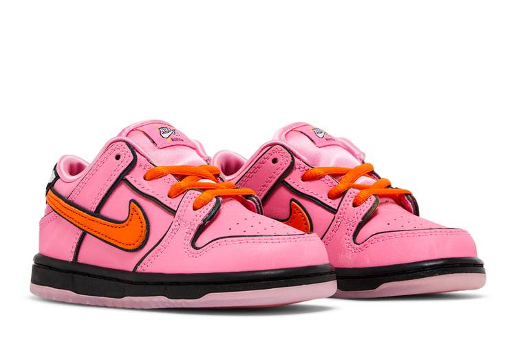 the-powerpuff-girls-x-dunk-low-pro-sb-qs-td-blossom-fz3352-600_07