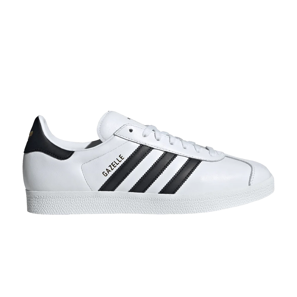 Krossovki-Juventus-FC-x-adidas-Gazelle-Home-Kit