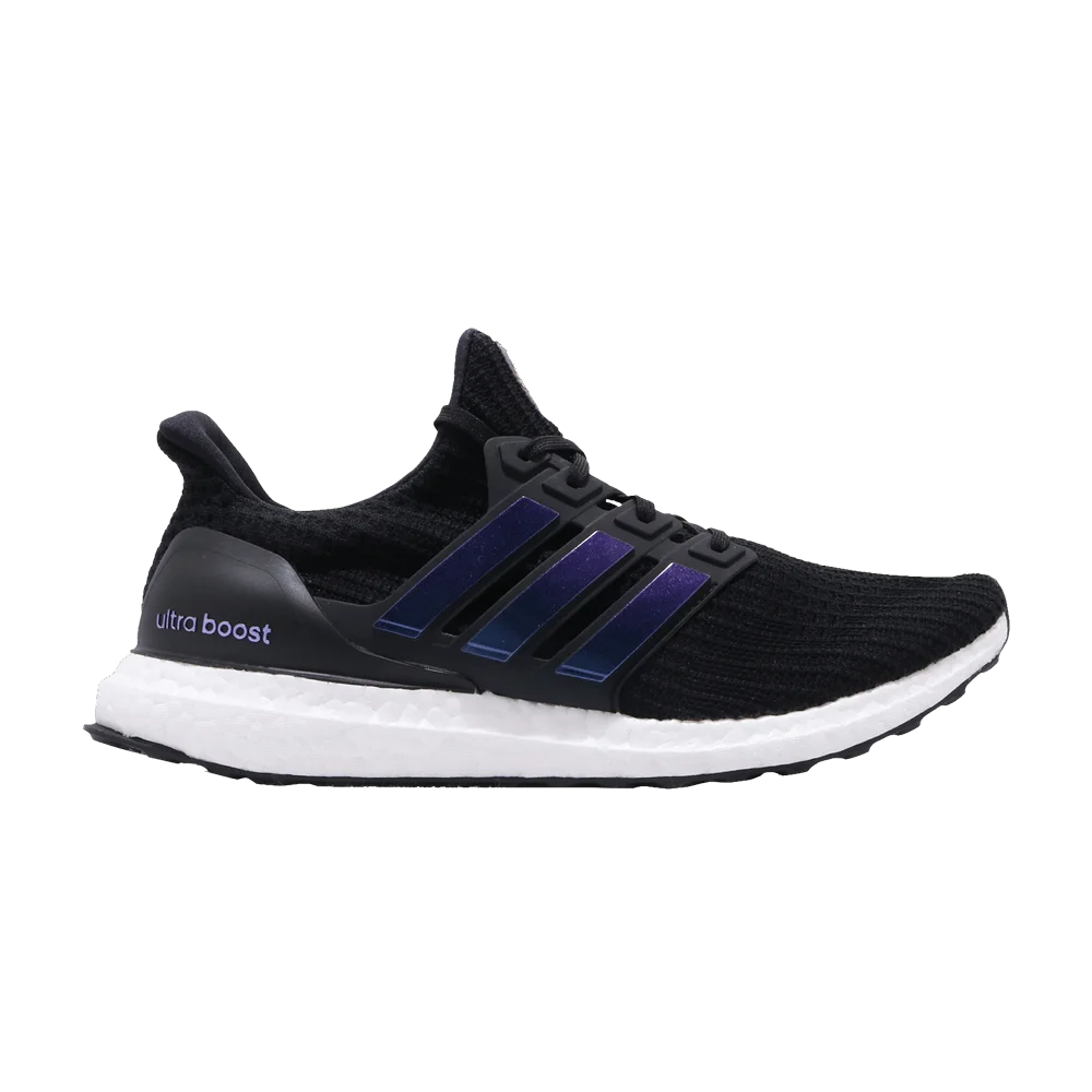Krossovki-Adidas-UltraBoost-Black