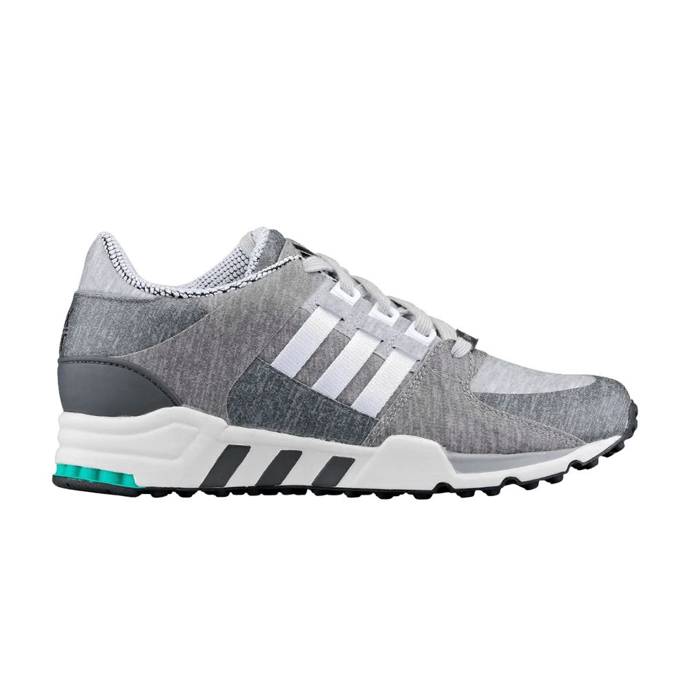 Krossovki-Adidas-Equipment-Running-Support