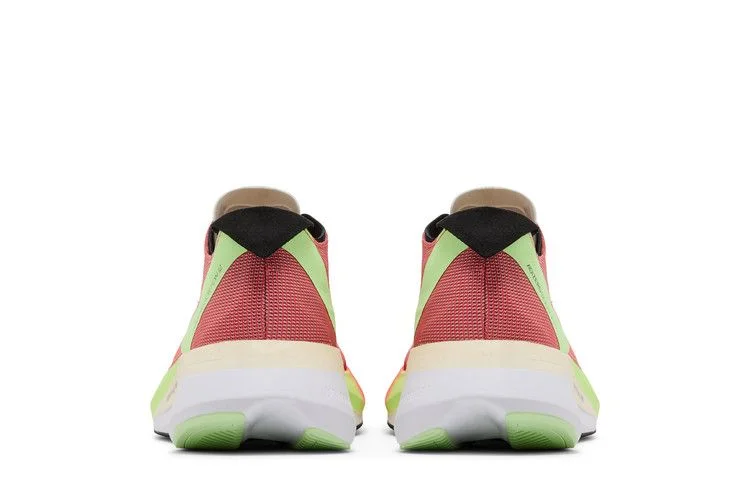 Krossovki-adidas-Adizero-Boston-12-Ekiden-Pack-5