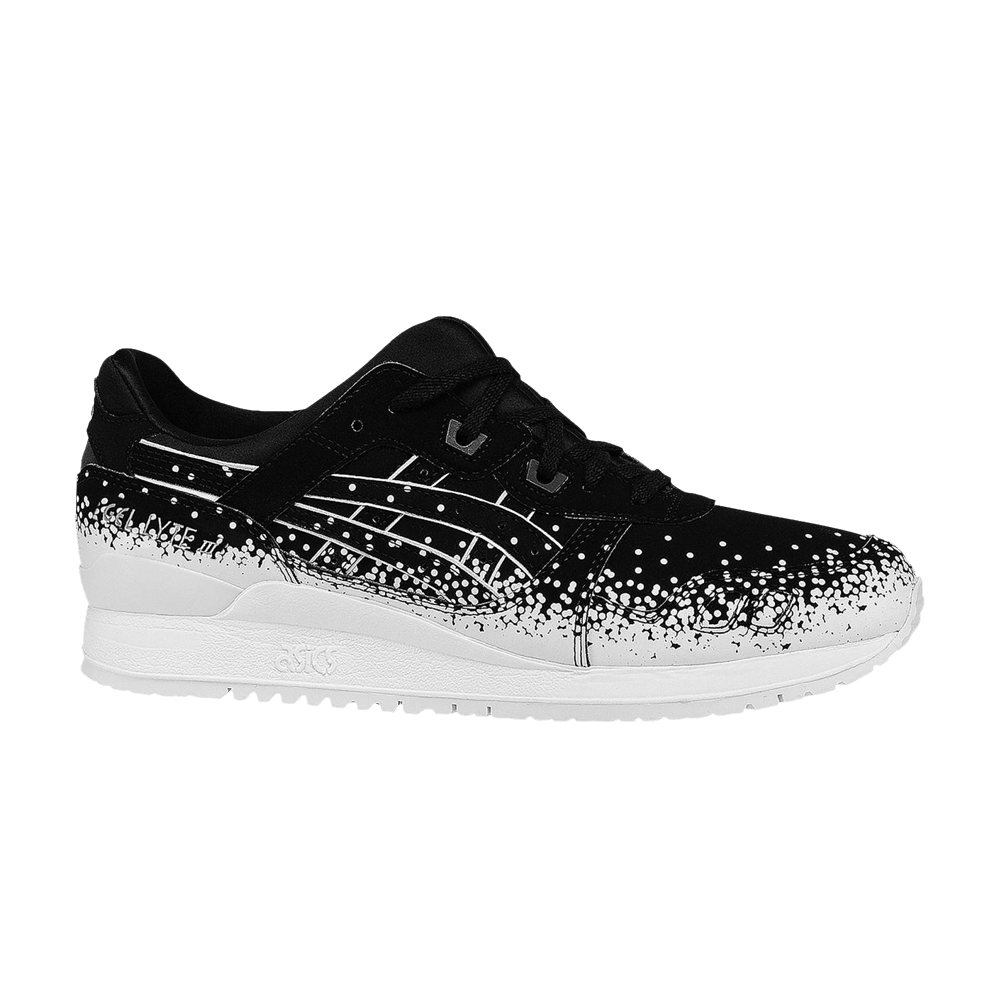 gel-lyte-3-snowflake-pack-h6w3y-9090