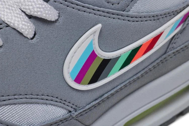 Krossovki-Nike-Air-Max-1-DOAF-UO-Tokyo-PE-9