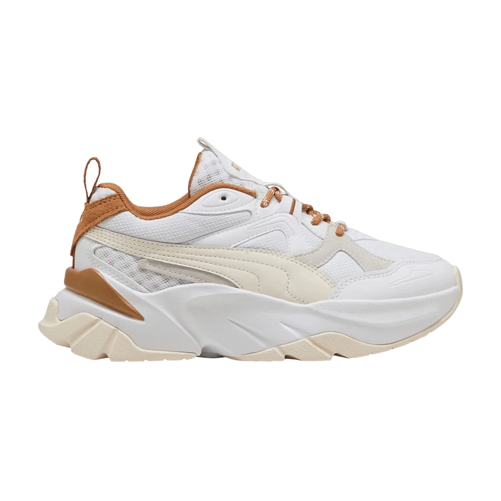 Krossovki-Puma-Wmns-Sophyr-White-Caramel-Latte