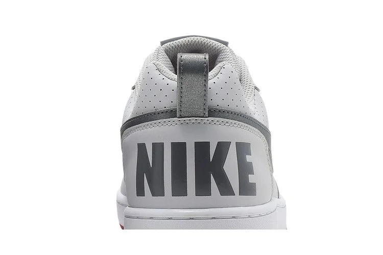 Krossovki-Nike-Court-Borough-Low-SL-Vast-Grey-Gym-Red-6