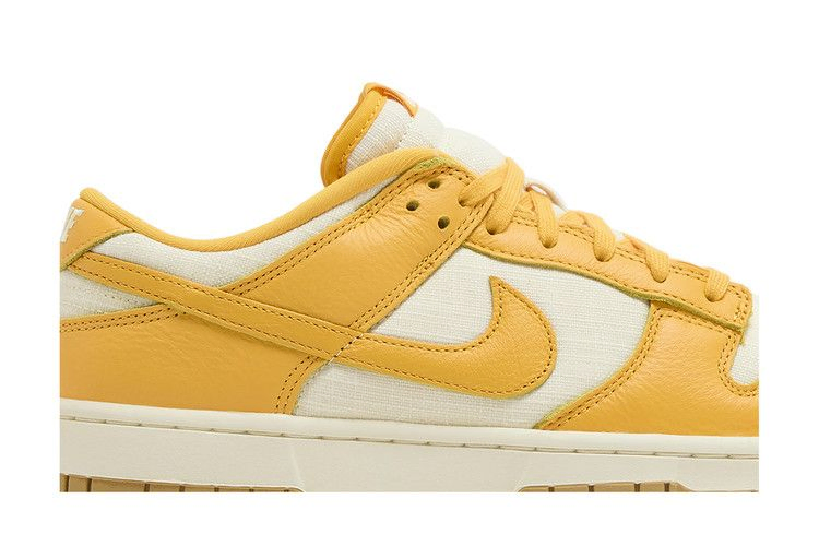 dunk-low-premium-university-gold-coconut-milk-hf4867-739_01