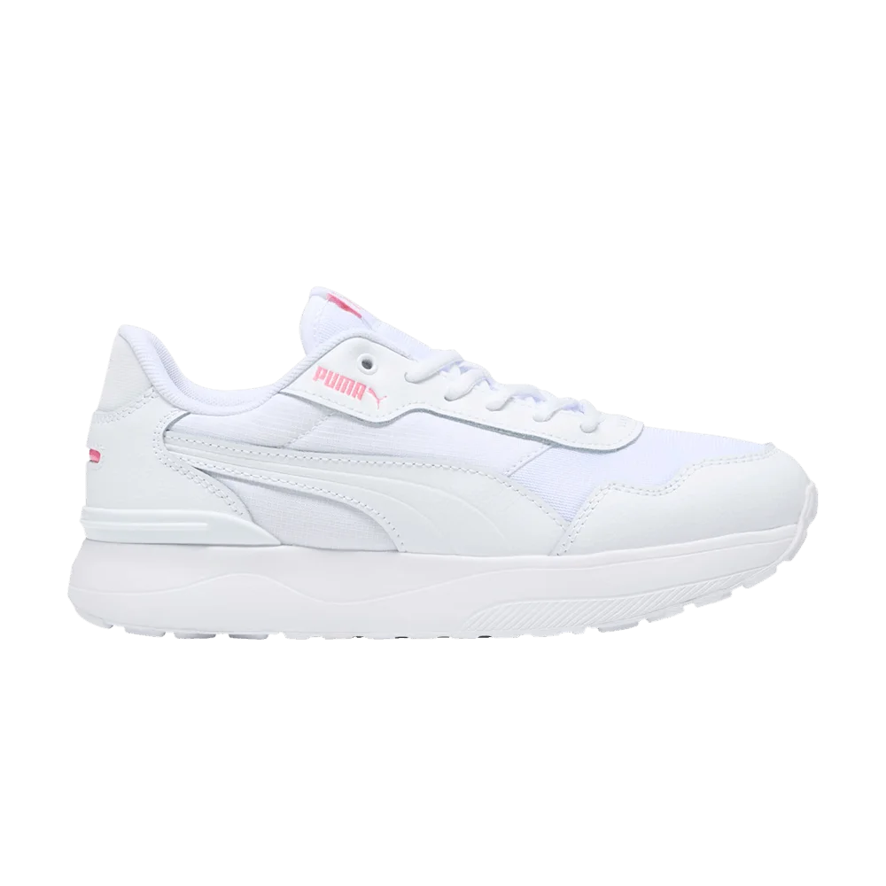 Krossovki-Puma-Wmns-R78-Voyage-Tumbled