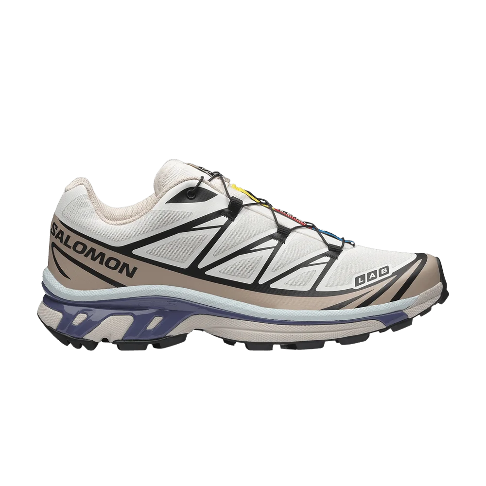 Krossovki-Salomon-XT-Whisper-Vanilla-Ice-Tan-Heron