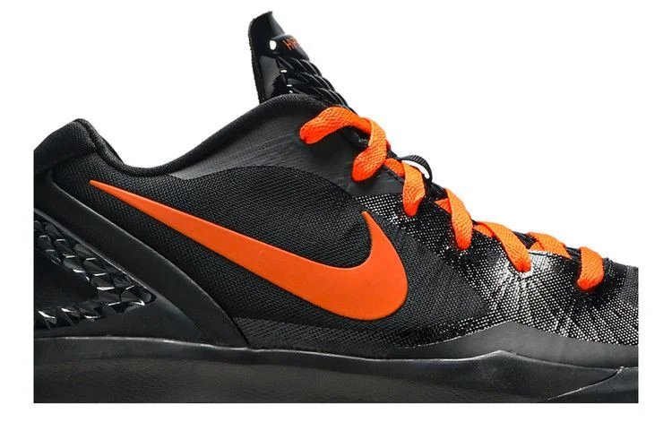 Krossovki-Nike-Zoom-Hyperdunk-2011-Low-1