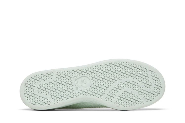 Кроссовки Adidas Stan Smith PK