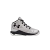 curry-1-retro-td-black-history-month-3026301-100-100x100