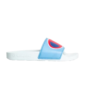 wmns-ipo-color-block-slides-active-blue-cm100329w-300x300