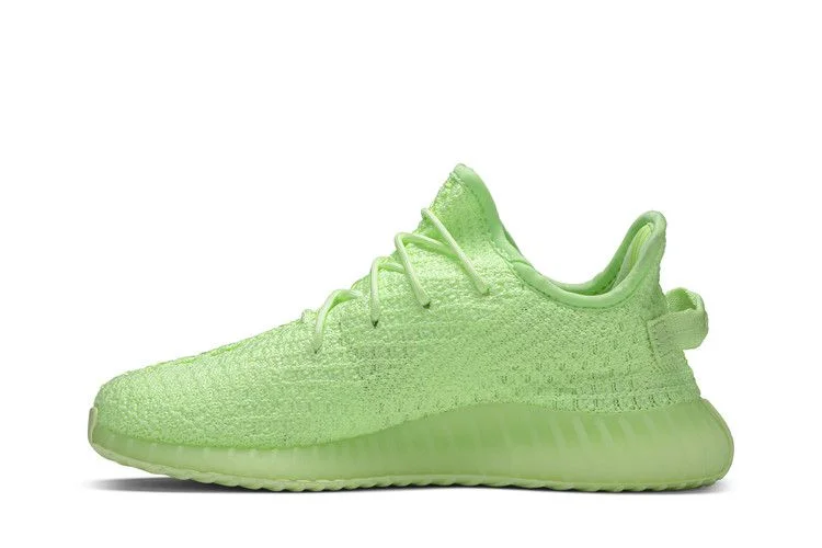 Krossovki-Adidas-Yeezy-Boost-350-V2-GID-Kids-Glow-2