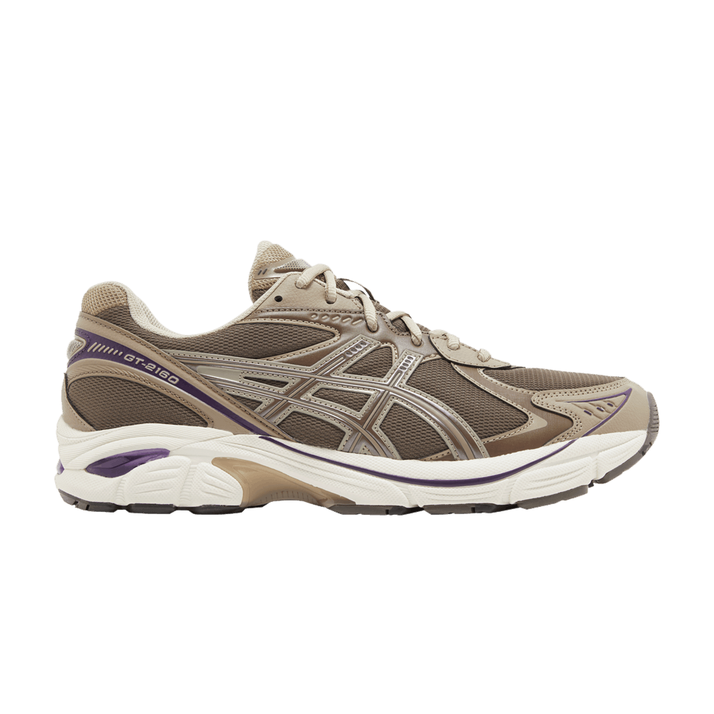 gt-2160-dark-taupe-purple-1203a320-251