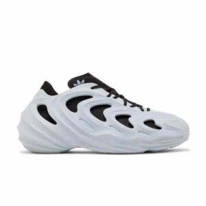 adidas-adiFOM-Q-Halo-Blue-300x300