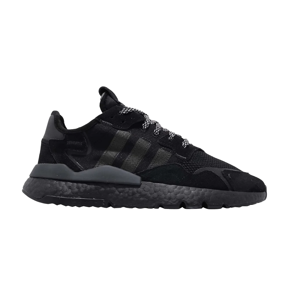 Krossovki-Adidas-Nite-Jogger-J-Carbon