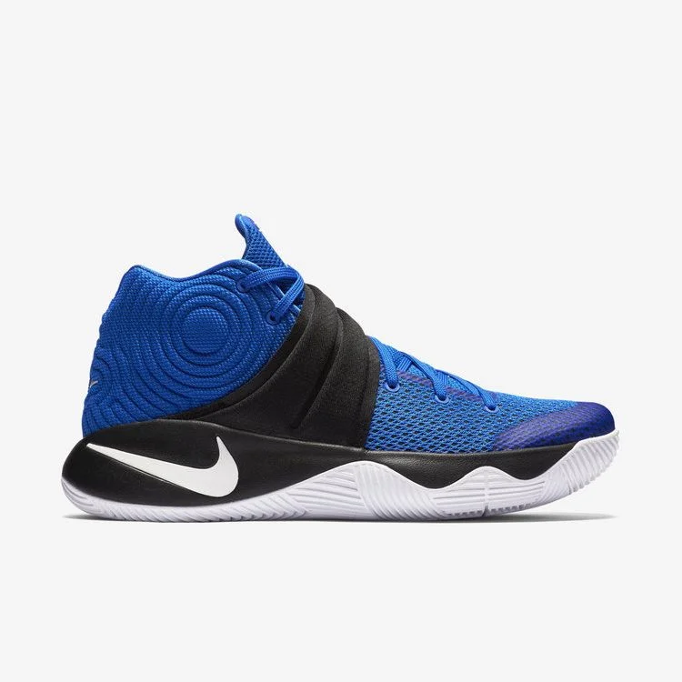 Krossovki-Nike-Kyrie-2-Brotherhood-7
