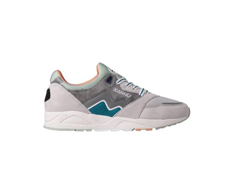 Кроссовки Karhu Aria Monthless Pack