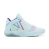 New-Balance-Two-WXY-V2-Cold-Summer-Blue-Deep-Violet-100x100