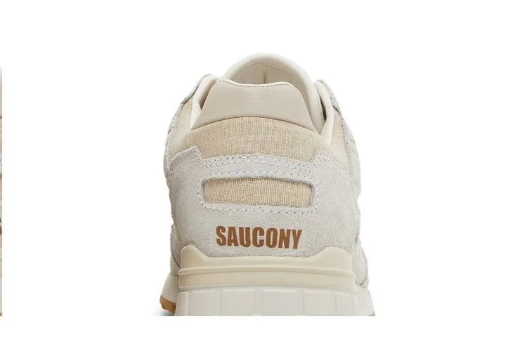 Krossovki-Saucony-Shadow-5000-Linen-Light-Grey-6