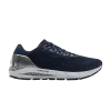 hovr-sonic-3-midnight-navy-metallic-3023936-400-100x100
