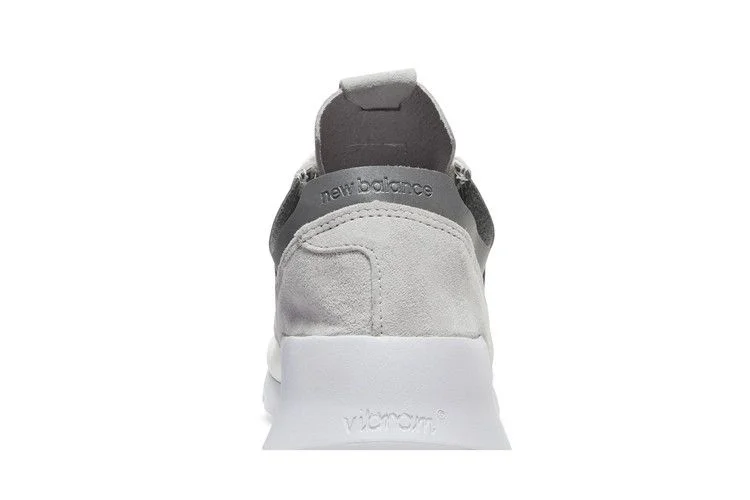 Кроссовки New Balance 1978