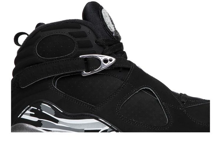 Krossovki-Air-Jordan-8-Retro-Chrome-2015-1