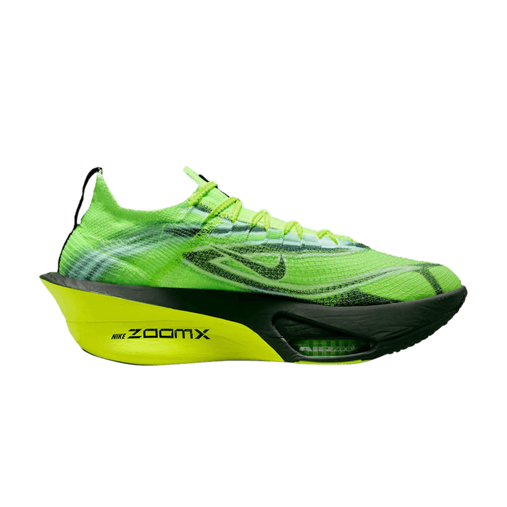 nike-air-zoom-alphafly-next-3-ekiden-pack-im8066-999