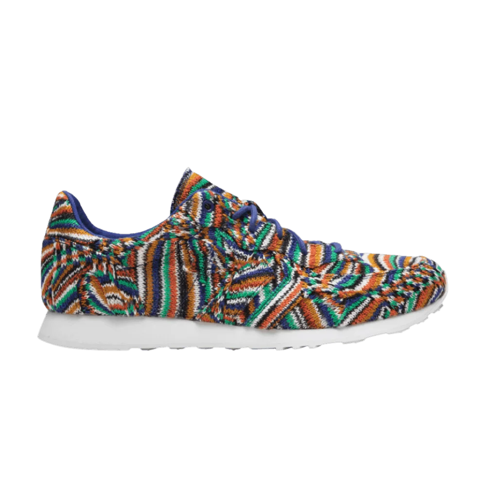 Krossovki-Missoni-x-Converse-Auckland-Racer-Low-Mazarine-Blue