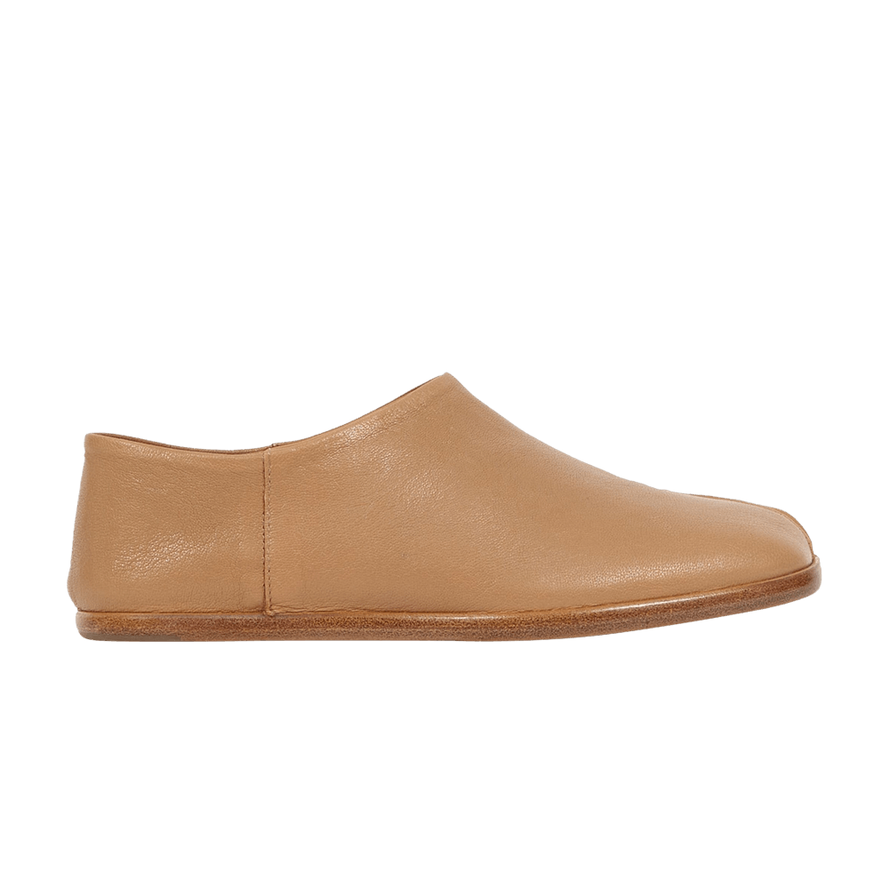 maison-margiela-wmns-tabi-babouche-nude-s58wr0033-p3753-t4091