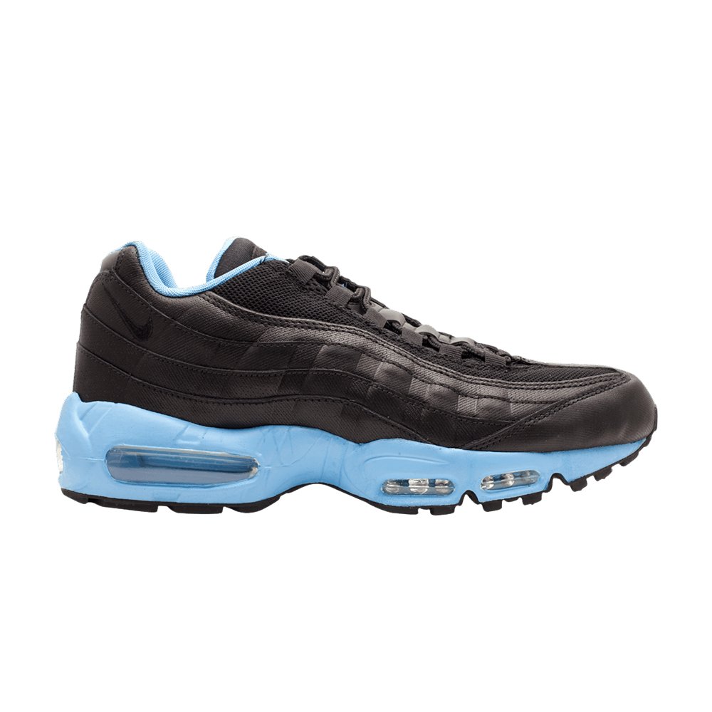 air-max-95-609048-026