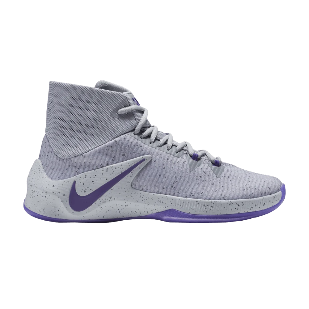 Krossovki-Nike-Zoom-Clear-Out-EP-DeMarcus-Cousins-PE
