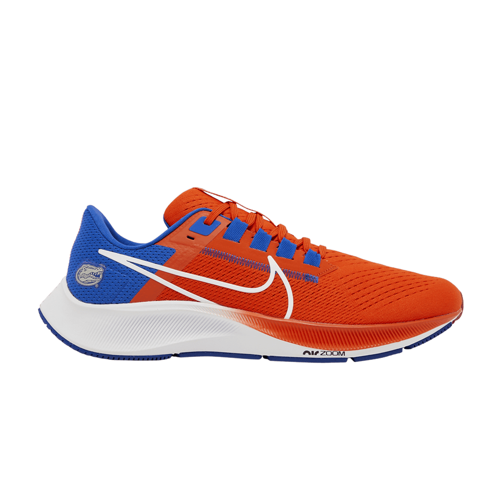 Кроссовки Nike Air Zoom Pegasus 38 'Florida'