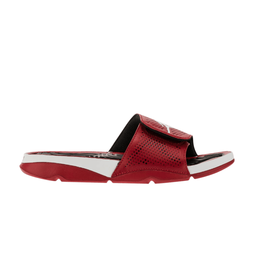 jordan-hydro-5-slide-820257-601