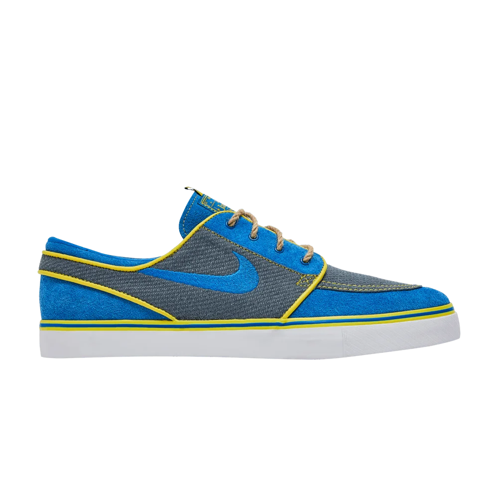 Krossovki-Nike-SB-Zoom-Stefan-Janoski-Doernbecher