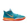 Concepts-x-Nike-Kyrie-7-Ikhet-100x100