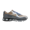 air-max-90-360-315117-002-100x100