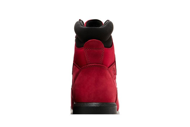 6-inch-field-boot-red-black-tb0a2jnw-f41_06