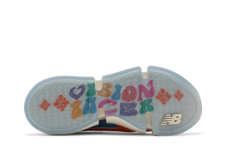 jaden-smith-x-vision-racer-hippie-cream-msvrcjwa_03