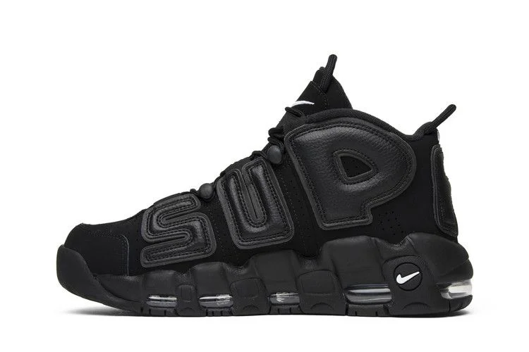 Krossovki-Supreme-x-Nike-Air-More-Uptempo-Black-2