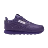popsicle-x-classic-leather-little-kid-purple-emperor-hr0663-100x100