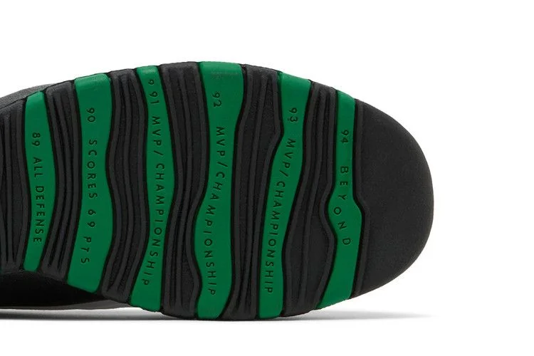 Krossovki-Air-Jordan-10-Retro-BG-Seattle-2019-4