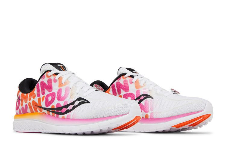dunkin-x-wmns-kinvara-10-classic-dunkin-print-s10467-26_07