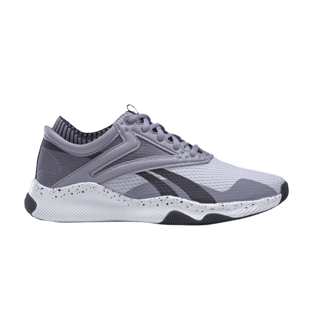 Кроссовки Reebok Wmns HIIT TR 'Violet Haze'