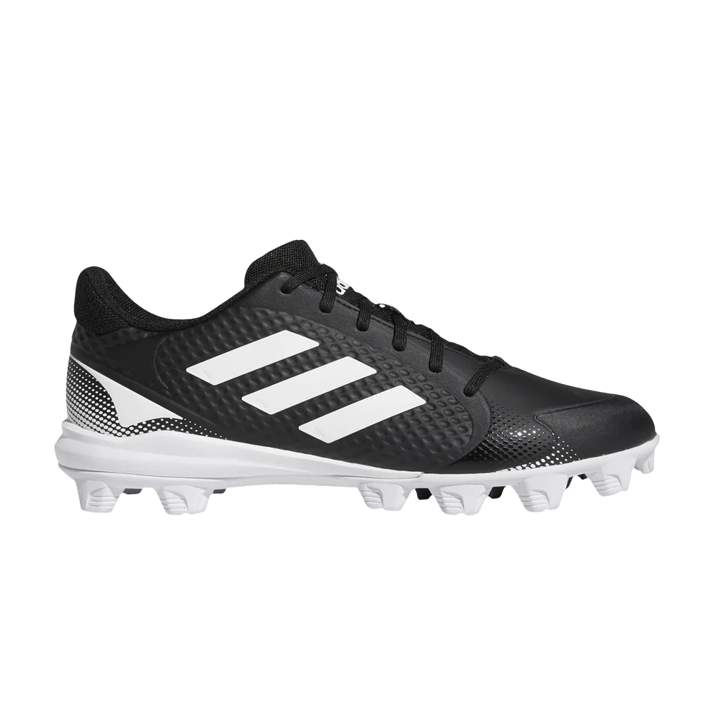 Krossovki-Adidas-PureHustle-2-MD-Black-White