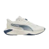 wmns-pwr-hybrid-warm-white-dark-indigo-310477-09-100x100