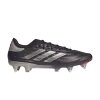 copa-pure-2-elite-sg-vivid-horizon-pack-ig6396-100x100