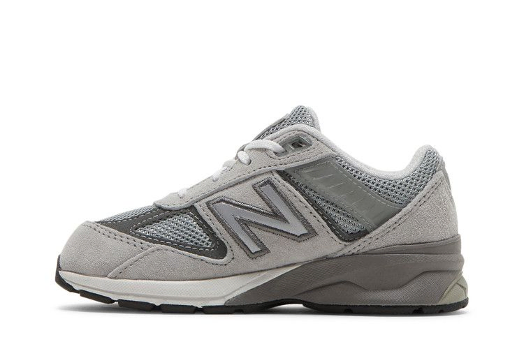 990v5-toddler-grey-ic990gl5_02