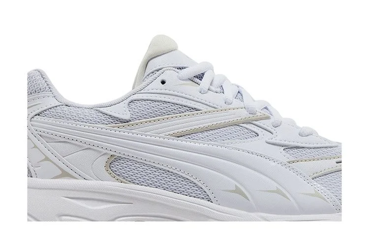 Krossovki-Puma-Morphic-Base-White-Sedate-Grey-1