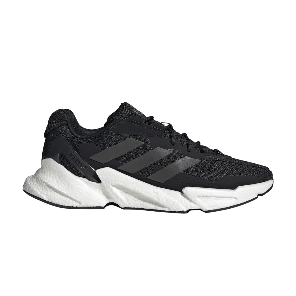 Krossovki-Adidas-X9000L4-Black-White